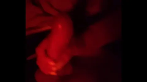 看老婆被幹