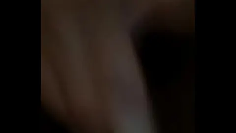 色情 短 片 在线 看 · 五