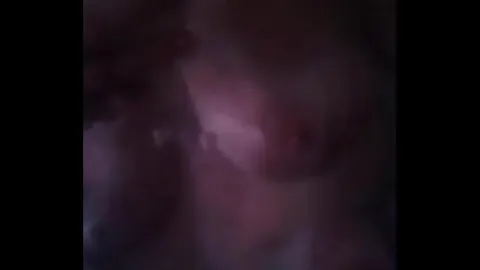 影片 上原亜衣