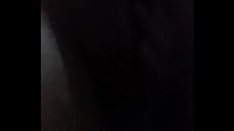 火辣 · 25