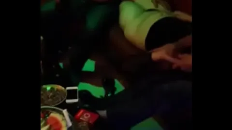 色情 影片 大全 · 30