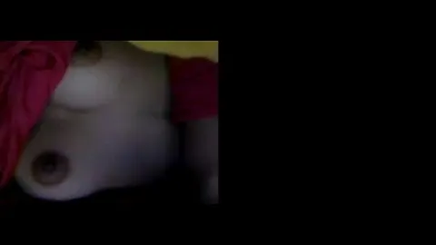 影片 跳蛋调教