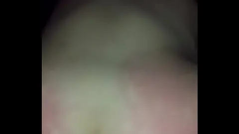 人与鲁性交 · 50