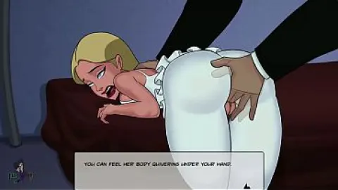 黄油 游戏 · 男女进下面视频