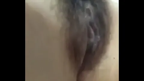 麻豆传媒 · 麻豆传媒色情片 · 94