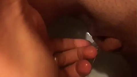 影片 色黄网站的在线观看观看视频