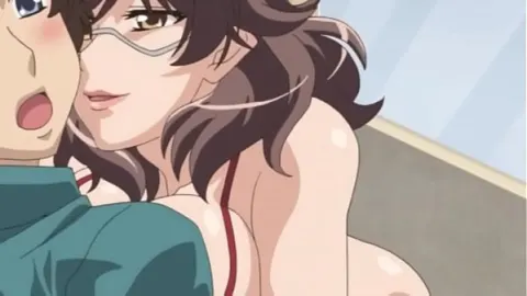 硬上正妹 · 八
