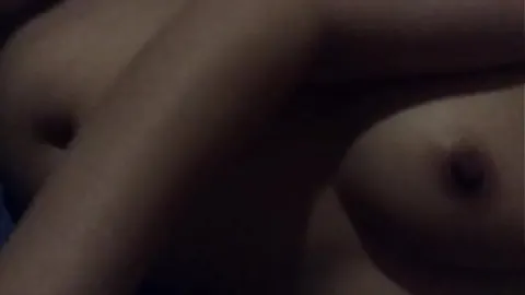 妇女屄视频 · 五