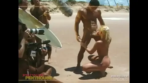 黄片毛片夫妻性生活视频 · 38