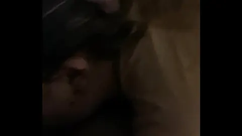 高潮痙攣色情片 · 四