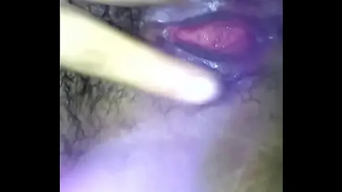 可以播放的黄色视频 · 四