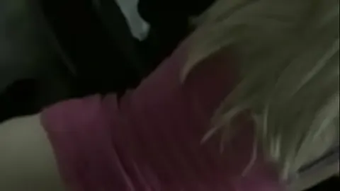 极品黄色视频 · 21