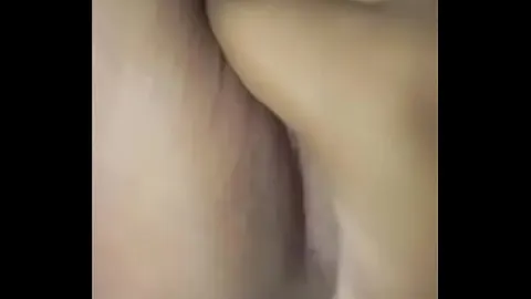 成人 激情 片 · 15