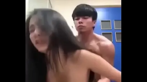 火辣 · 33
